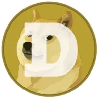 易欧交易所app2026