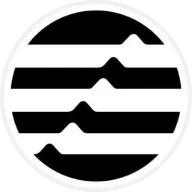 易欧交易所app2026