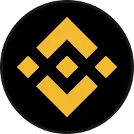 易欧交易所app2026