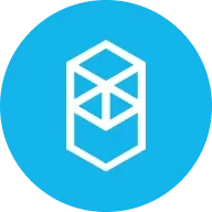 易欧交易所app2026