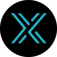 易欧交易所app2026