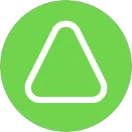 易欧交易所app2026