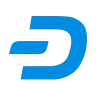 易欧交易所app2026