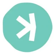 易欧交易所app2026