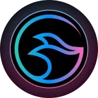易欧交易所app2026