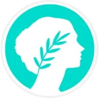 易欧交易所app2026