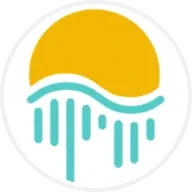 易欧交易所app2026