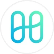 易欧交易所app2026