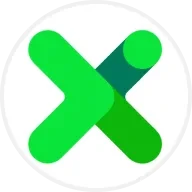 易欧交易所app2026